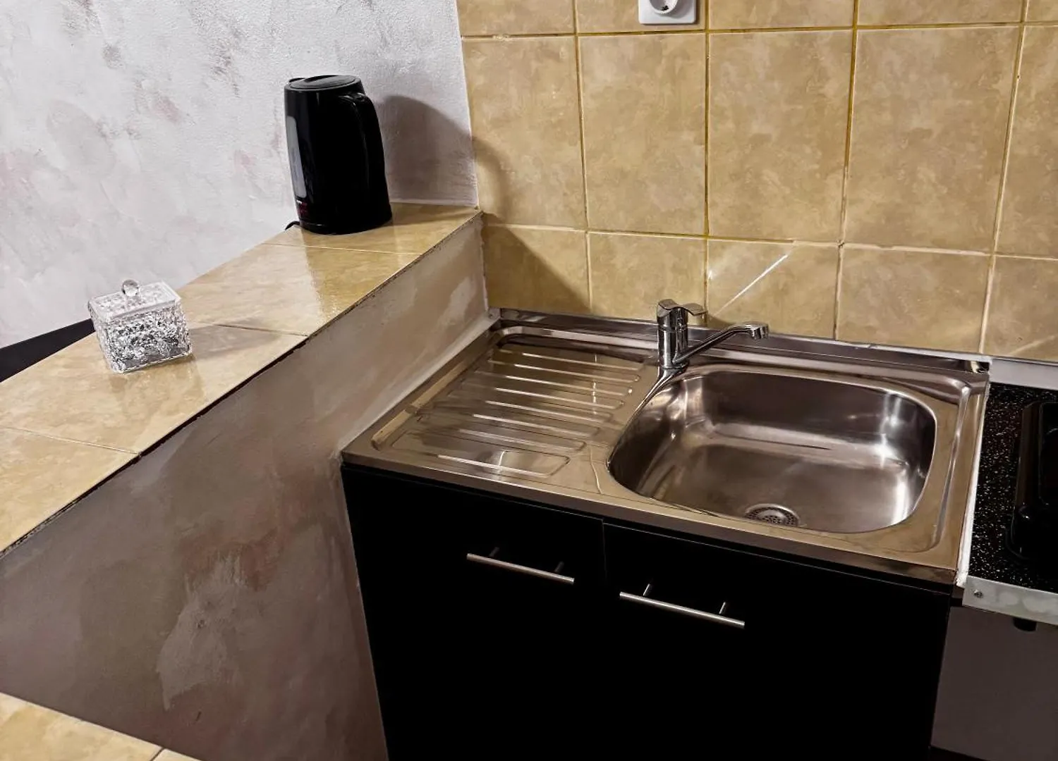Home Efrem Bucureşti România