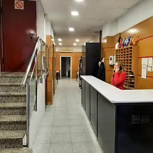 rezervați aici