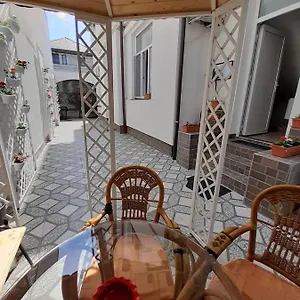 Ada Guest house