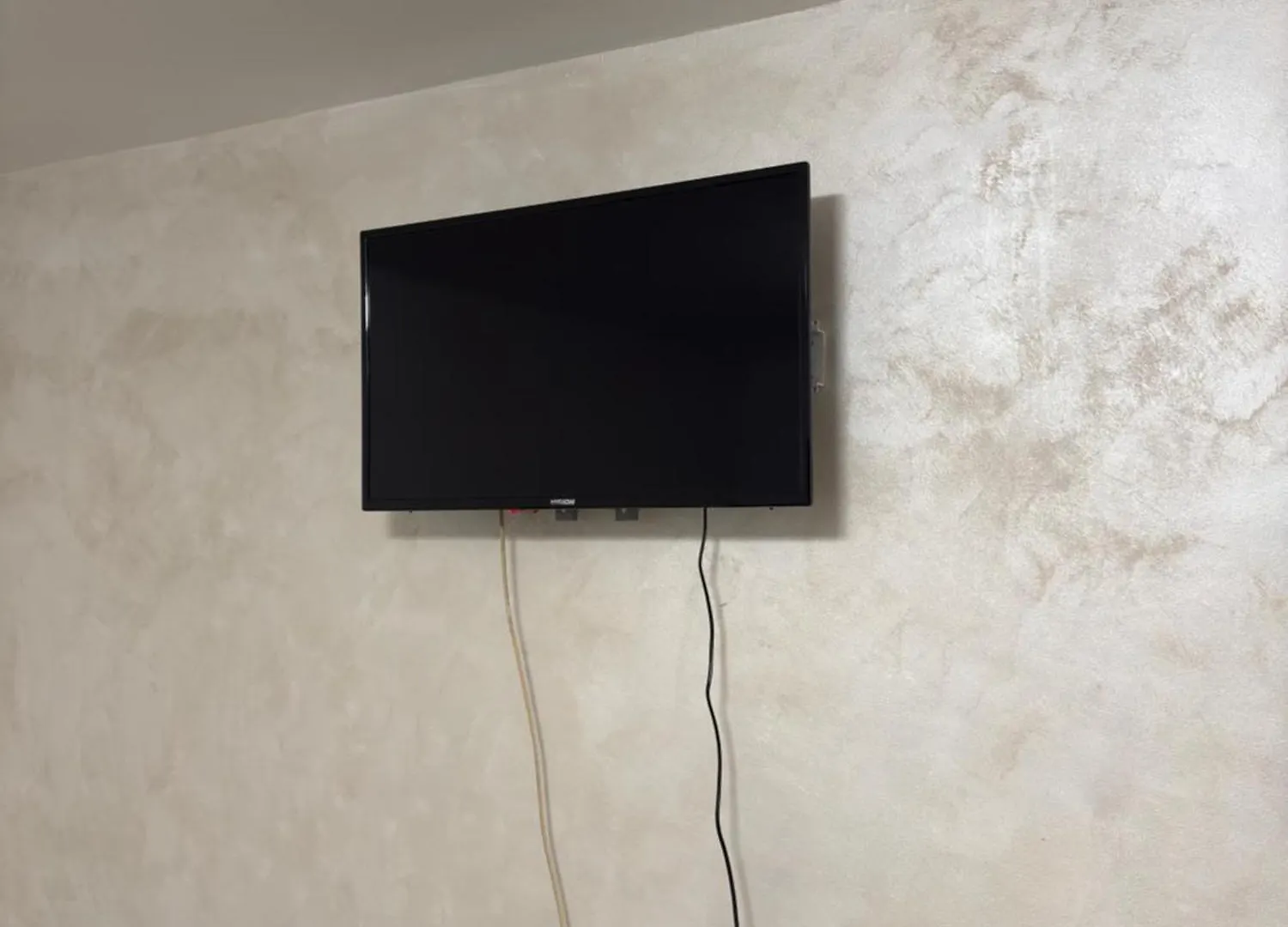 Guest house Home Efrem Bucharest